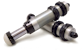 DV8 Offroad RRBS2-01 Jeep JK/JL/JT 2.0 Front Hydraulic Bumpstops